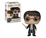 FUNKO POP Vinyl: Harry Potter: Harry Potter - 1063730 - zdjęcie 1